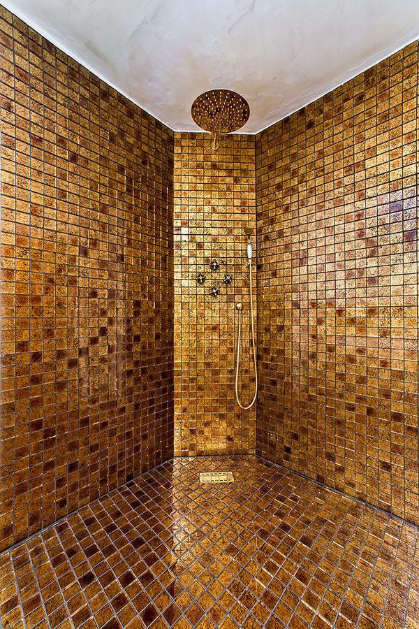 Arcadie Hotel & Apartments Cesky Krumlov Bagian luar foto
